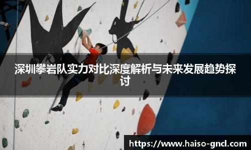 金年会平台