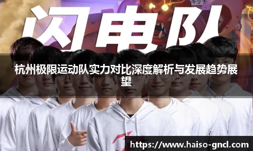 金年会下载