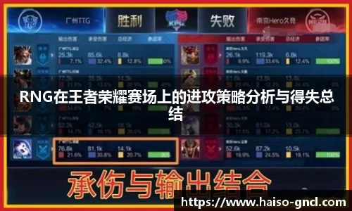 金年会下载