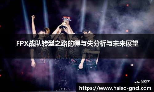 金年会下载