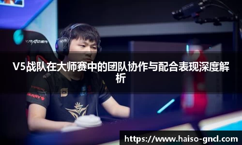 金年会APP