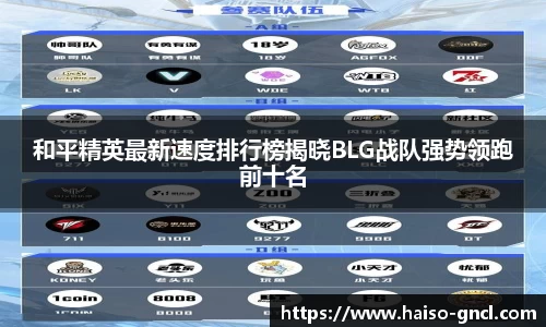 金年会下载