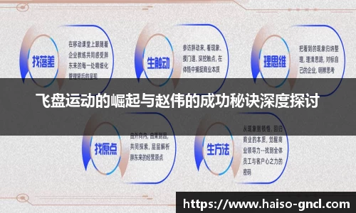 金年会平台