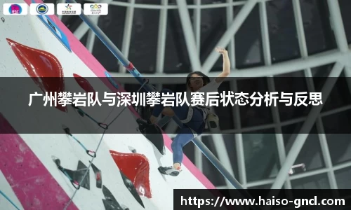 金年会平台