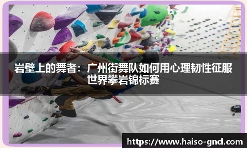 金年会下载
