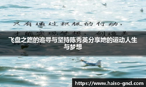 金年会平台
