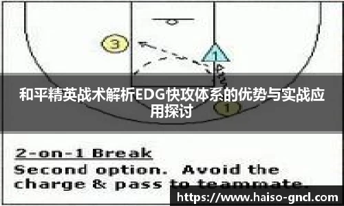 金年会下载