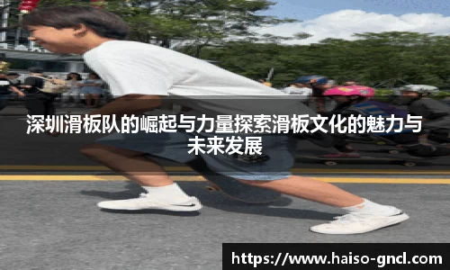 金年会下载