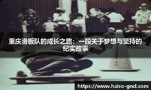 金年会下载