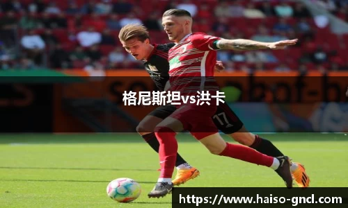 格尼斯坦vs洪卡