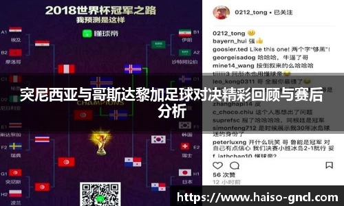 金年会官网