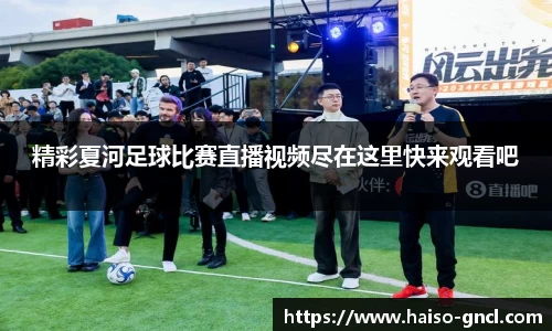 金年会下载