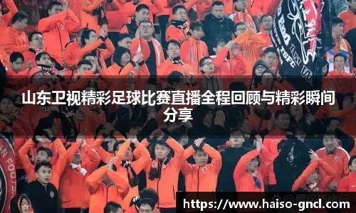 金年会下载