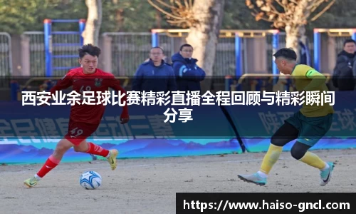 金年会下载