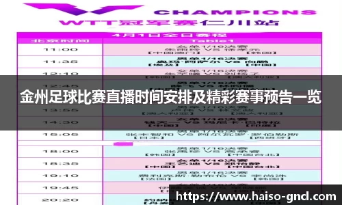 金年会官网