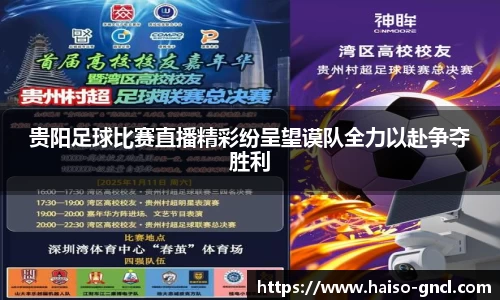 金年会下载