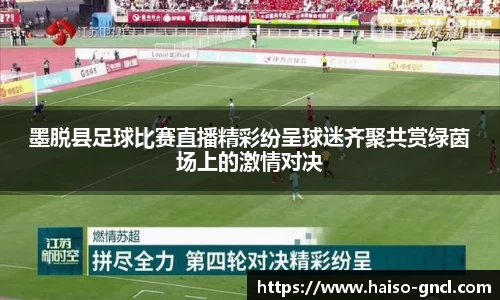 金年会官网