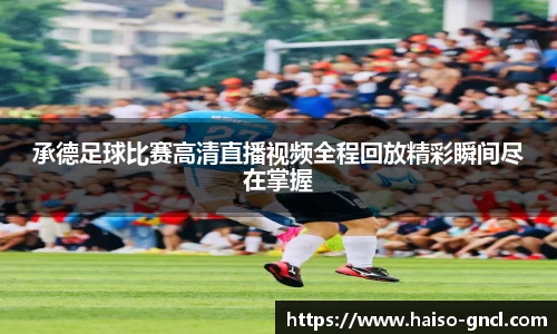 金年会下载