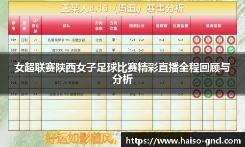 金年会官网