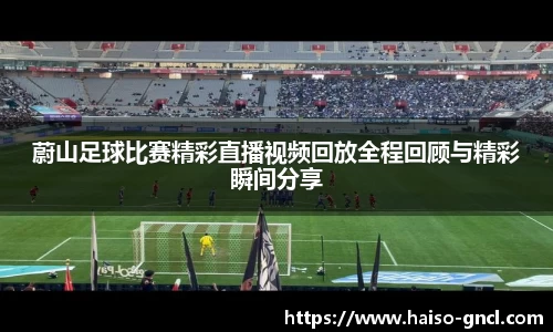 金年会下载