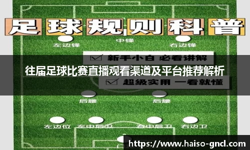 金年会平台