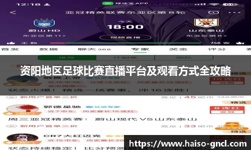 金年会下载