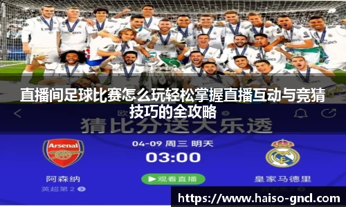 金年会下载