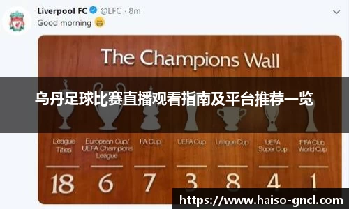 金年会官网