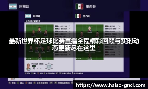 金年会官网