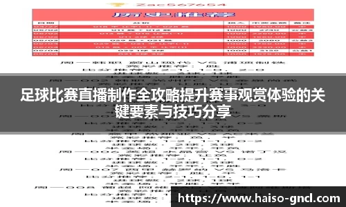金年会下载