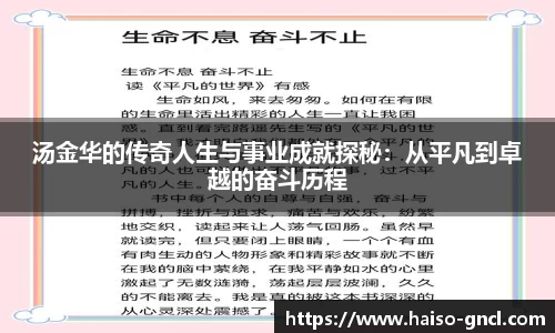 金年会下载