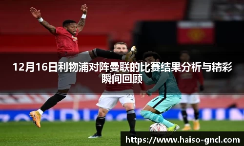 金年会下载