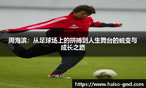 金年会下载