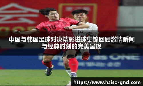 金年会下载